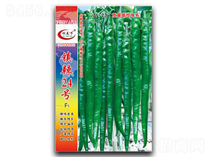 (zhn)24̖(ho)-(xin)N-(zhn)зNI(y)