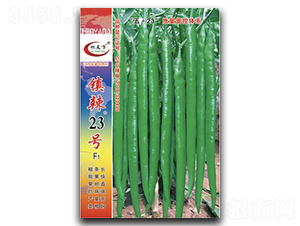 (zhn)23̖(ho)-(xin)N-(zhn)зNI(y)