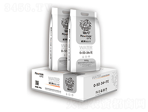 ⛛_ʩ0-52-34+TE--(yng)ʘI(y)