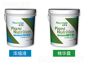 ֲI(yng)B(yng)sҺ+ֲI(yng)B(yng)A¶-(yng)ʘI(y)