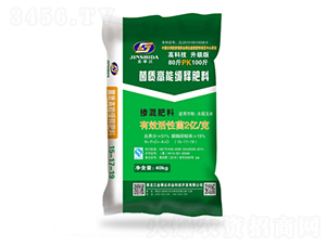 ˮ׌þ|(zh)ܾጷ-_(d)