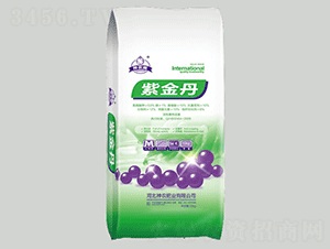 Ͻ𵤛_ʩ-r(nng)-r(nng)r(nng)I(y)