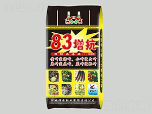 83_ʩ-r(nng)r(nng)I(y)