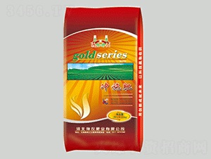 _ʩ-r(nng)r(nng)I(y)