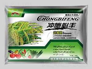 ͼڷ-_ʩS-r(nng)r(nng)I(y)