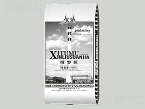 50%_˹-r(nng)r(nng)I(y)