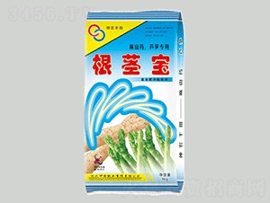 (f)Ϸʛ_ϵ-o-r(nng)r(nng)I(y)