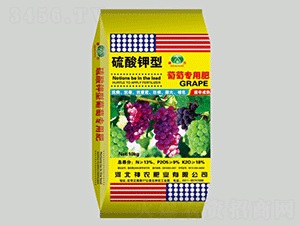 ь(zhun)÷-r(nng)r(nng)I(y)