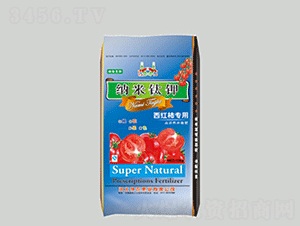 t(zhun)ü{-r(nng)r(nng)I(y)