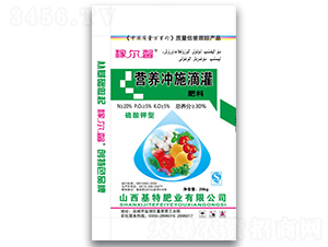 I(yng)B(yng)_ʩι20-5-5-ڠܰ-طʘI(y)