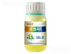 Һw-M(jn)T-r(nng)I(y)