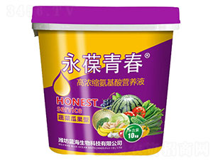 ߲˹Ϲ͸ߝsI(yng)B(yng)Һ-ഺ-{(ln)