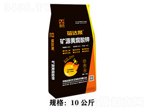 VԴS⛣10-_(d)-_(d)S