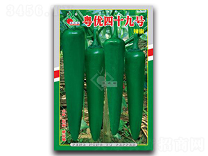 (yu)ʮ̖-ƤN-Sԣr(nng)I(y)