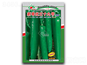 »(yu)ʮ̖-ƤN-Sԣr(nng)I(y)