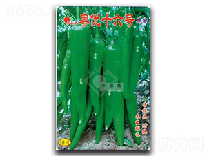 (yu)ʮ̖-ƤN-Sԣr(nng)I(y)