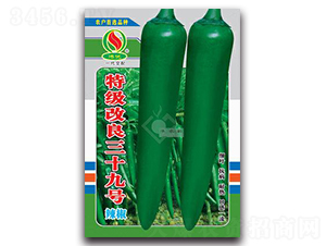 ؼ(j)39̖(ho)-ƤN-Sԣr(nng)I(y)