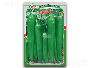 ؼ(j)ʮ̖(ho)-ƤN-Sԣr(nng)I(y)