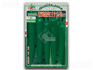 sʮ̖(ho)-ƤN-Sԣr(nng)I(y)