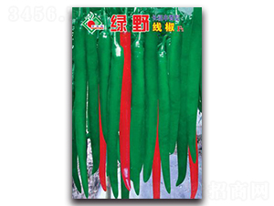 GҰL(zhng);F1-N-Sԣr(nng)I(y)