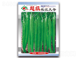 (j)L(zhng)̖(ho)-N-Sԣr(nng)I(y)