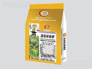 ϛ_ʩ10-15-30+TE-E-r(nng)