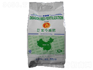 _ʩ22-4-6+Zn+B+Mg-r(nng)