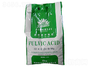 S_ʩ32-4-6-o(j)-r(nng)