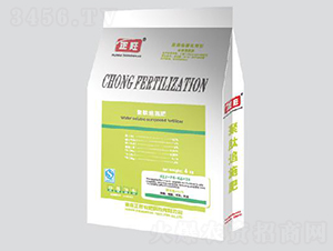 ׷ʩ22-4-6+TE-r(nng)