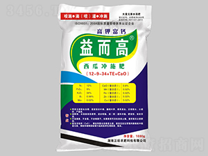 ⛸}ϛ_ʩ12-10-32+TE--r(nng)