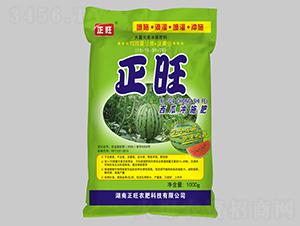 ϛ_ʩ10-15-30+TE-r(nng)