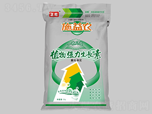 ֲ(qing)L(zhng)-r(nng)