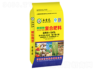 ֲͺϷ18-18-18-弪Ԫ