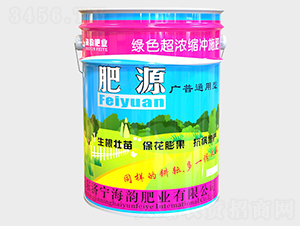 VVͨ͛_ʩ-Դ-퍷ʘI(y)