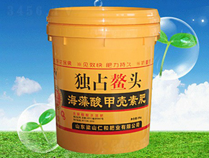 ךط-(d)ռ^-ʺͷʘI(y)