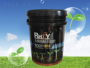 ֲˮܷϣͰb-a(b)-ʺͷʘI(y)