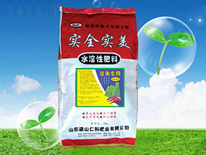 ǌˮԷ-ȫ-ʺͷʘI(y)