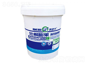 Ѹ}͛_ʩ-Sϴ-ƺ(lin)