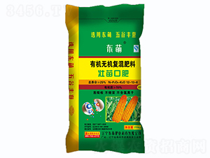 ЙC(j)o(w)C(j)ڷ12-13-0-|