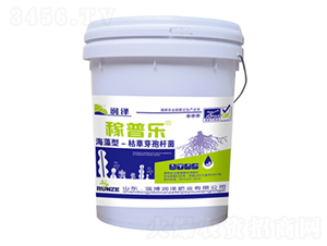 ͿݲѿߗU-՘-ɷʘI(y)