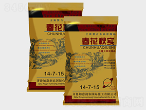 Ԫ؝s14-7-15-(sh)-퍷ʘI(y)