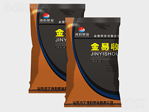 ȫIB(yng)ԪϷ15-5-15--퍷ʘI(y)