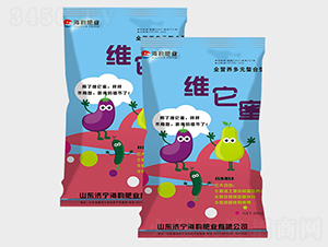 ȫIB(yng)ԪϷ-S-퍷ʘI(y)