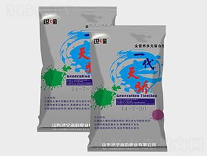 ȫIB(yng)ԪϷ14-7-30-һ-퍷ʘI(y)