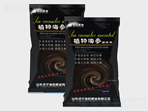 ֲﺣIB(yng)-퍷ʘI(y)