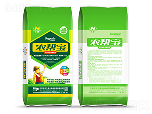 r(nng)͌ЙC-r(nng)֮