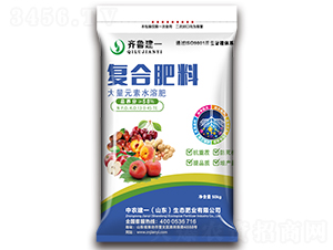 Ԫˮ܏ͺϷ13-0-45-TE-r(nng)һ