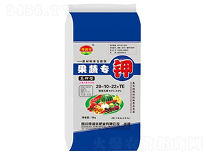 ʹԪˮܷ20-10-22+TE-ߌ(zhun)-Ý(rn)S