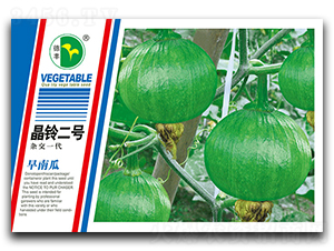 ⏶̖(ho)-ϹϷN-SNI(y)