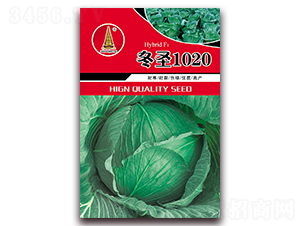 ʥ1020-{N-нr(nng)I(y)